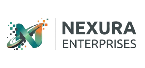 Nexura Enterprises